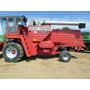 Used Massey Ferguson 850 Combine parts. Used Massey Ferguson 850 Combine parts.
