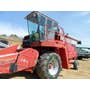 Used Massey Ferguson 850 Combine parts. Used Massey Ferguson 850 Combine parts.