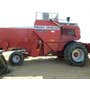 Used Massey Ferguson 850 Combine parts. Used Massey Ferguson 850 Combine parts.
