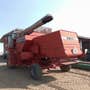 Used Massey Ferguson 850 Combine parts. Used Massey Ferguson 850 Combine parts.