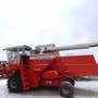Used Massey Ferguson 850 Combine parts. Used Massey Ferguson 850 Combine parts.