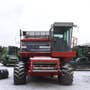 Used Massey Ferguson 850 Combine parts. Used Massey Ferguson 850 Combine parts.