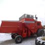 Used Massey Ferguson 850 Combine parts. Used Massey Ferguson 850 Combine parts.