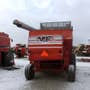 Used Massey Ferguson 850 Combine parts. Used Massey Ferguson 850 Combine parts.