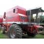 Used Massey Ferguson 8560 Combine parts. Used Massey Ferguson 8560 Combine parts.
