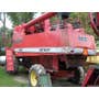 Used Massey Ferguson 8560 Combine parts. Used Massey Ferguson 8560 Combine parts.