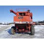 Used Massey Ferguson 8560 Combine parts. Used Massey Ferguson 8560 Combine parts.