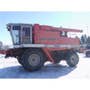 Used Massey Ferguson 8560 Combine parts. Used Massey Ferguson 8560 Combine parts.
