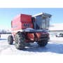 Used Massey Ferguson 8560 Combine parts. Used Massey Ferguson 8560 Combine parts.