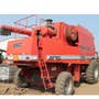 Used Massey Ferguson 8560 Combine parts. Used Massey Ferguson 8560 Combine parts.