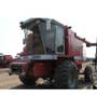 Used Massey Ferguson 8560 Combine parts. Used Massey Ferguson 8560 Combine parts.