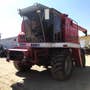 Used Massey Ferguson 8560 Combine parts. Used Massey Ferguson 8560 Combine parts.