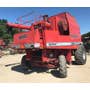 Used Massey Ferguson 8560 Combine parts. Used Massey Ferguson 8560 Combine parts.