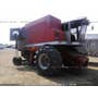 1996 Used Massey Ferguson 8570 Combine parts. 1996 Used Massey Ferguson 8570 Combine parts.
