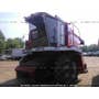 1996 Used Massey Ferguson 8570 Combine parts. 1996 Used Massey Ferguson 8570 Combine parts.