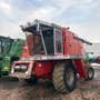 Used Massey Ferguson 8570 Combine parts. Used Massey Ferguson 8570 Combine parts.