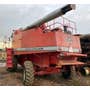Used Massey Ferguson 8570 Combine parts. Used Massey Ferguson 8570 Combine parts.