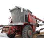 Used Massey Ferguson 8590 Combine parts. Used Massey Ferguson 8590 Combine parts.