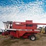 Used Massey Ferguson 8590 Combine parts. Used Massey Ferguson 8590 Combine parts.