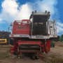 Used Massey Ferguson 8590 Combine parts. Used Massey Ferguson 8590 Combine parts.