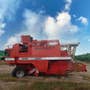 Used Massey Ferguson 8590 Combine parts. Used Massey Ferguson 8590 Combine parts.