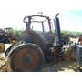 2011 Used Massey Ferguson 8670 Tractor parts. 2011 Used Massey Ferguson 8670 Tractor parts.