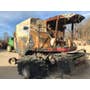 Used Massey Ferguson 8780 Combine parts. Used Massey Ferguson 8780 Combine parts.
