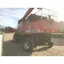Used Massey Ferguson 8780 Combine parts. Used Massey Ferguson 8780 Combine parts.