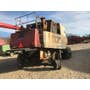 Used Massey Ferguson 8780 Combine parts. Used Massey Ferguson 8780 Combine parts.