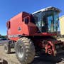 Used Massey Ferguson 8780 Combine parts. Used Massey Ferguson 8780 Combine parts.