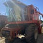 Used Massey Ferguson 8780 Combine parts. Used Massey Ferguson 8780 Combine parts.
