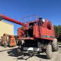 Used Massey Ferguson 8780 Combine parts. Used Massey Ferguson 8780 Combine parts.