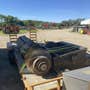 Used Massey Ferguson 8780 Combine parts. Used Massey Ferguson 8780 Combine parts.