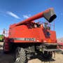 Used Massey Ferguson 8780 Combine parts. Used Massey Ferguson 8780 Combine parts.