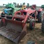 Used Massey Ferguson 88 Tractor parts. Used Massey Ferguson 88 Tractor parts.