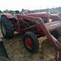 Used Massey Ferguson 88 Tractor parts. Used Massey Ferguson 88 Tractor parts.