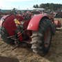 Used Massey Ferguson 88 Tractor parts. Used Massey Ferguson 88 Tractor parts.
