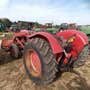Used Massey Ferguson 88 Tractor parts. Used Massey Ferguson 88 Tractor parts.