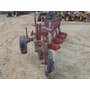 Used Massey Ferguson 880 Tractor parts. Used Massey Ferguson 880 Tractor parts.