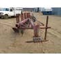 Used Massey Ferguson 880 Tractor parts. Used Massey Ferguson 880 Tractor parts.