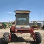 Used Massey Ferguson 885 Hay Cutting parts. Used Massey Ferguson 885 Hay Cutting parts.