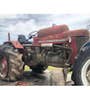 Used Massey Ferguson 90 Tractor parts. Used Massey Ferguson 90 Tractor parts.