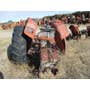 Used Massey Ferguson 90 Tractor parts. Used Massey Ferguson 90 Tractor parts.