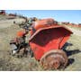 Used Massey Ferguson 90 Tractor parts. Used Massey Ferguson 90 Tractor parts.