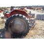 Used Massey Ferguson 90 Tractor parts. Used Massey Ferguson 90 Tractor parts.