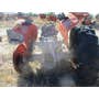 Used Massey Ferguson 90 Tractor parts. Used Massey Ferguson 90 Tractor parts.