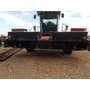 2008 Used Massey Ferguson 9175 Header parts. 2008 Used Massey Ferguson 9175 Header parts.