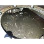 2008 Used Massey Ferguson 9175 Header parts. 2008 Used Massey Ferguson 9175 Header parts.
