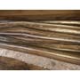 2008 Used Massey Ferguson 9175 Header parts. 2008 Used Massey Ferguson 9175 Header parts.
