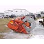 Used Massey Ferguson 9318 Header parts. Used Massey Ferguson 9318 Header parts.